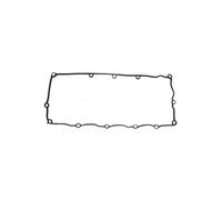FA1 EP1400-903 Guarnizione Copritestata adatto per MERCEDES-BENZ A-Klasse (W168)