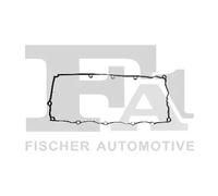 Guarnizione coperchio valvole EP1400-903 FA1 per MERCEDES-BENZ VANEO CLASSE A