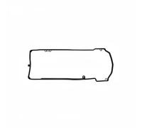 Guarnizione coperchio valvole EP1400-934 FA1 per MERCEDES-BENZ T-Model