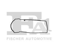 Guarnizione coperchio valvole EP1400-935 FA1 per MERCEDES-BENZ