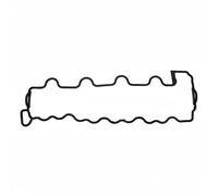 FA1 EP1400-944 Guarnizione Copritestata adatto per MERCEDES-BENZ M-Klasse (W164)