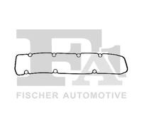 Guarnizione coperchio valvole EP2100-907 FA1 per CITROËN PEUGEOT SUZUKI FIAT