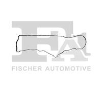 Guarnizione coperchio valvole EP2100-910 FA1 per CITROËN PEUGEOT