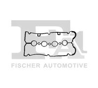 Guarnizione coperchio valvole EP2100-914 FA1 per OPEL FIAT
