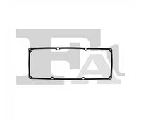 FA1 EP2200-903 Guarnizione Copritestata per RENAULT CLIO II (BB0/1/2, CB0/1/2)