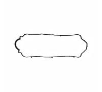 FA1 EP2200-905 Guarnizione Copritestata per RENAULT CLIO II (BB0/1/2, CB0/1/2)