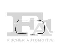Guarnizione coperchio valvole EP2200-907 FA1 per RENAULT NISSAN