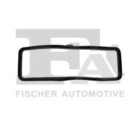 Guarnizione coperchio valvole EP2200-909 FA1 per ARO RENAULT