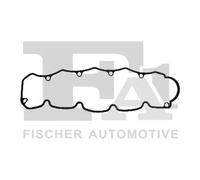 Guarnizione coperchio valvole EP3300-907 FA1 per FIAT RENAULT IVECO MULTICAR