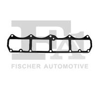 Guarnizione coperchio valvole EP3300-926 FA1 per FIAT LANCIA