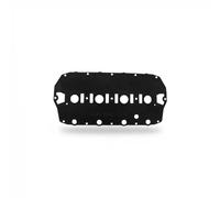 FA1 EP4100-901 Guarnizione, Copritestata per LAND ROVER,LOTUS,MG,ROVER