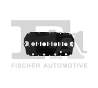 Guarnizione coperchio valvole EP4100-901 FA1 per ROVER LAND ROVER MG LOTUS