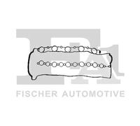 Guarnizione coperchio valvole EP5500-901 FA1 per VOLVO S60 I V70 II S40 II V50