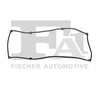 Guarnizione coperchio valvole EP7400-903 FA1 per MITSUBISHI PAJERO IV PAJERO III