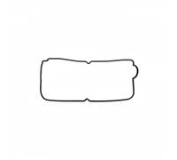 Guarnizione, Copritestata per GEO SANTANA SUBARU SUZUKI 300 300/350 APV BALENO C