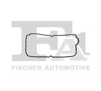 Guarnizione coperchio valvole EP7600-901 FA1 per SUZUKI GEO SUBARU