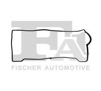 Guarnizione coperchio valvole EP7700-904 FA1 per TOYOTA GEELY