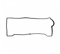 Guarnizione coperchio valvole EP7700-904 FA1 per TOYOTA GEELY