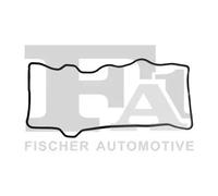 Guarnizione coperchio valvole EP7700-907 FA1 per TOYOTA CARINA V CARINA E VI