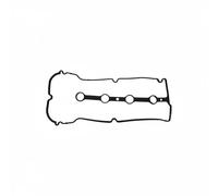 Guarnizione, Copritestata per MAZDA 323 F 323 S