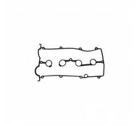 Guarnizione coperchio valvole EP7800-903 FA1 per MAZDA 626 V 626 V Hatchback