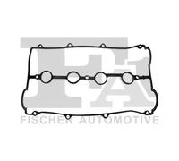 Guarnizione coperchio valvole EP7800-904 FA1 per MAZDA MX-5 I MX-5 II