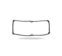 Guarnizione coperchio valvole EP7800-908 FA1 per MAZDA KIA
