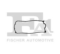 Guarnizione coperchio valvole EP7900-901 FA1 per HONDA CRX III CIVIC V Hatchback