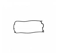Guarnizione coperchio valvole EP7900-901 FA1 per HONDA CRX III CIVIC V Hatchback