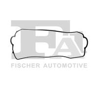 Guarnizione coperchio valvole EP7900-907 FA1 per ROVER HONDA