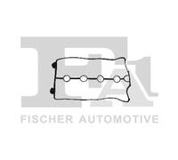 FA1 EP8700-903 Guarnizione, Copritestata