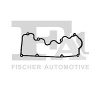 Guarnizione coperchio valvole EP8900-901 FA1 per HYUNDAI ACCENT I S COUPE GETZ