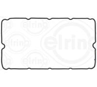 Guarnizione coperchio valvole Esterno 027.720 ELRING per JAGUAR FORD CITROËN LTI