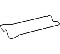 ELRING Guarnizione Coperchio Testata 284.530 per Lexus Toyota Originale