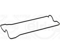 ELRING Guarnizione Coperchio Testata 284.530 per Lexus Toyota Originale