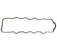 Guarnizione coperchio valvole Esterno 323.799 ELRING per MAZDA 323 II Hatchback