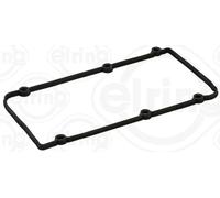 Guarnizione del coprivalvola ELRING 453.820