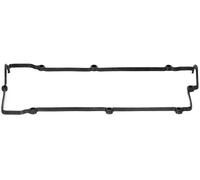 Guarnizione, coperchio testata ELRING 594.010 per HYUNDAI XG (XG) 2.5 1998-2005