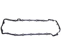 Guarnizione coperchio valvole Esterno 894.738 ELRING per BMW 3 Coupé 3 Cabriolet