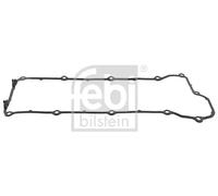 Guarnizione coperchio valvole Esterno Gomma 01572 FEBI BILSTEIN per BMW 3 Coupé