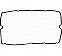 Guarnizione, coperchio testa cilindro CURTY-PAYEN JM5037