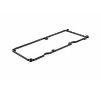 Guarnizione coperchio valvole Esterno NBR (Nitrile-Butadiene-Caucciù) 116 771