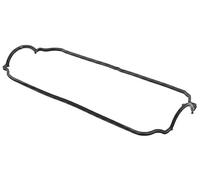 Guarnizione coperchio valvole Esterno NBR (Nitrile-Butadiene-Caucciù) 628 314