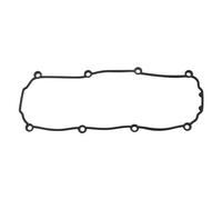 Guarnizione coperchio valvole FE33729