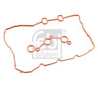Kit Guarnizioni Copritestata Febi Bilstein 177566 per Citroën Opel Peugeot DS