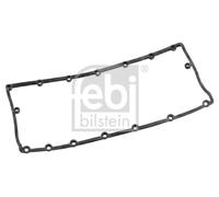 GUARNIZIONE COPERCHIO VALVOLE FEBI BILSTEIN FE176378