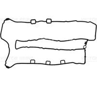 REINZ 71-10165-00 Guarnizione, Copritestata