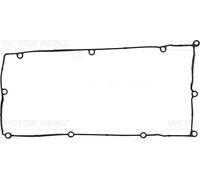 VICTOR REINZ Guarnizione, Copritestata per HYUNDAI KIA 71-53967-00