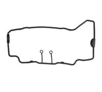 Guarnizione Coperchio Valvole Frontale per Honda VFR1200 2010-21 Crosstourer X