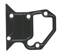 Guarnizione coperchio valvole FT49010 FAST per FIAT CITROËN PEUGEOT IVECO